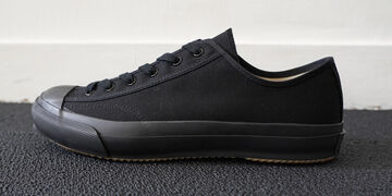 GYM CLASSIC,Black, small image number 1