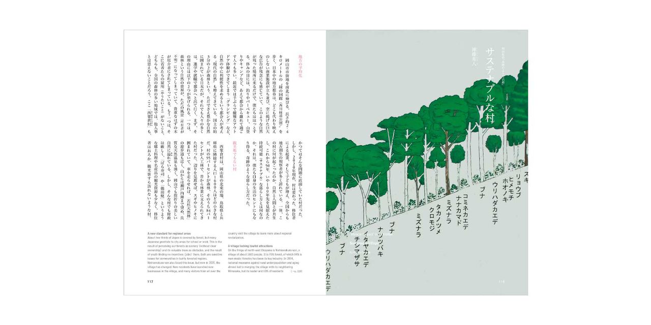 d design travel 岡山,, large image number 6