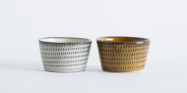 Soba Choko Cup,, medium
