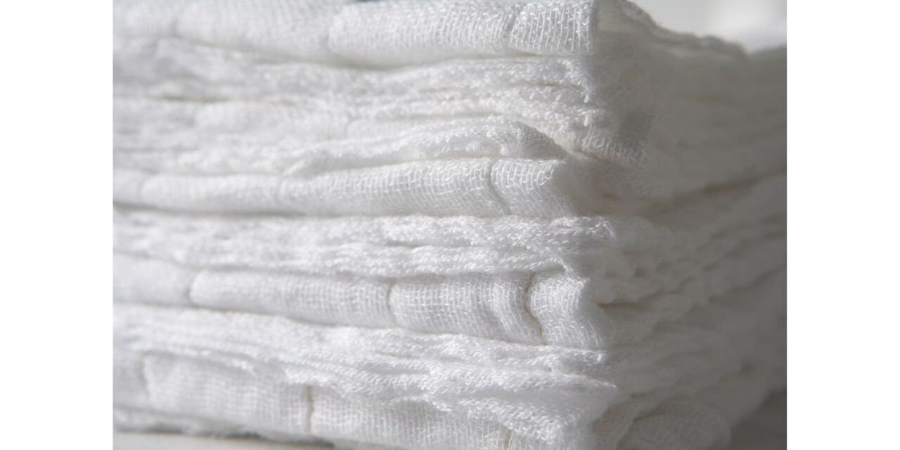 Dish Towel,, large image number 2