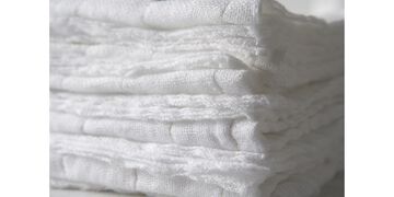 Dish Towel,, small image number 2