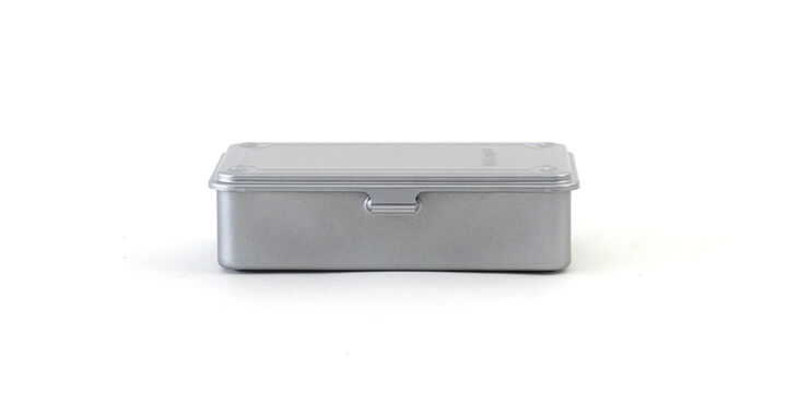 Tool box,, medium