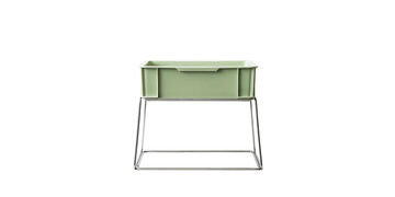 SF Container SANBOX 01 / SF 컨테이너 산박스 01,, small image number 2
