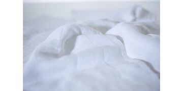 Dish Towel,, small image number 1