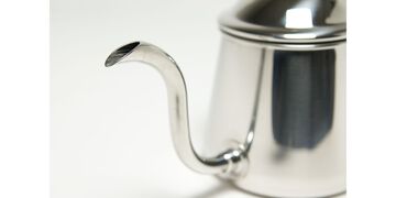 Coffee Dripper Pot,, small image number 3
