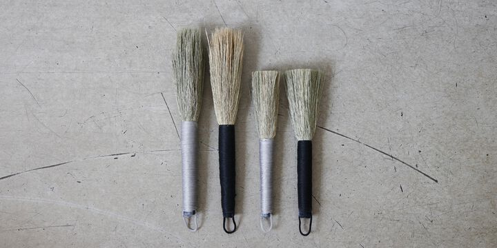 Mini Broom,, medium