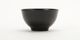 WAJIMA KIRIMOTO Urushi Bowl,Black, swatch