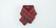 Down Stole,009, swatch