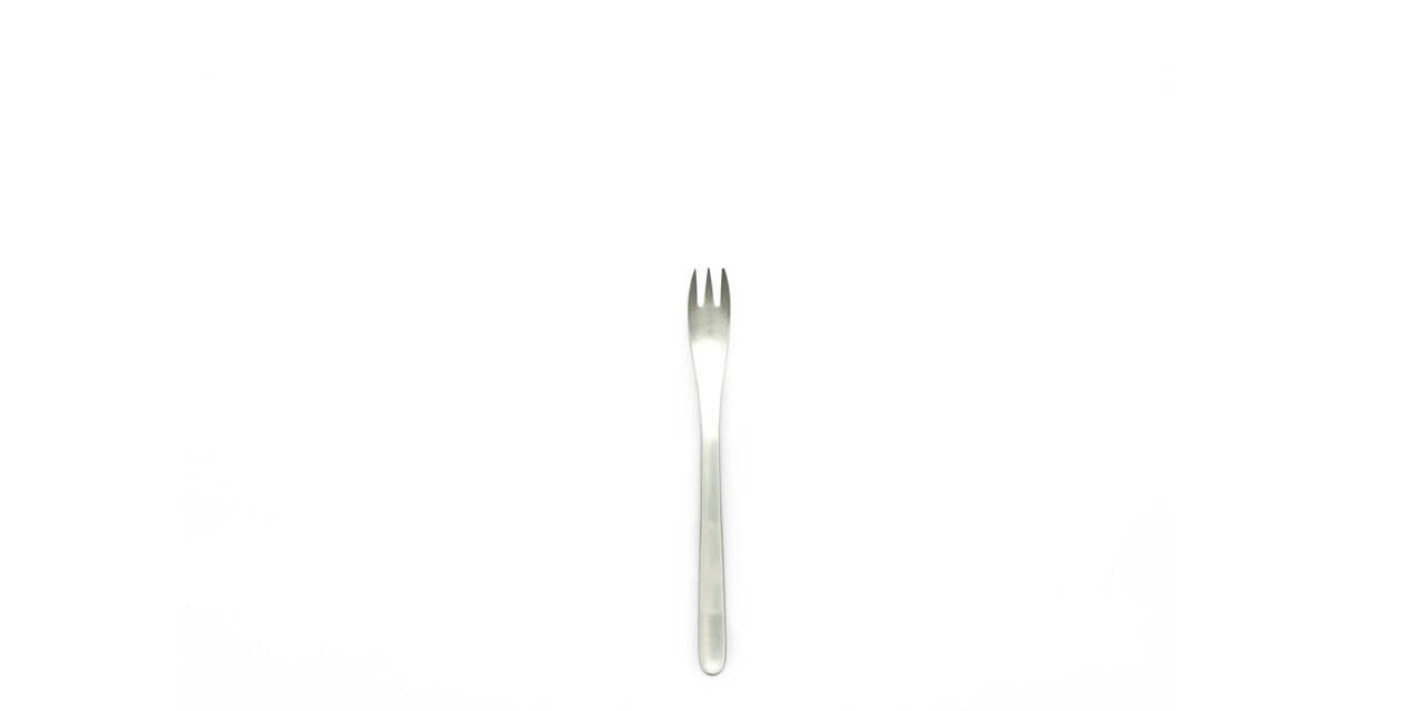 Hime Fork,, large image number 0