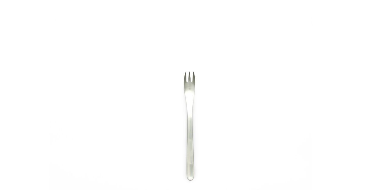 Sori Yanagi Hime Fork,, large image number 0