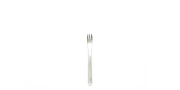 Sori Yanagi Hime Fork,, small image number 0