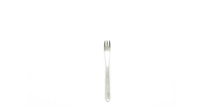 Sori Yanagi Hime Fork