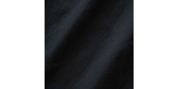 Side Pocket Shirt,Black, small image number 4