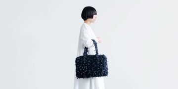 ARCHIVES Basic 027,027, small image number 2