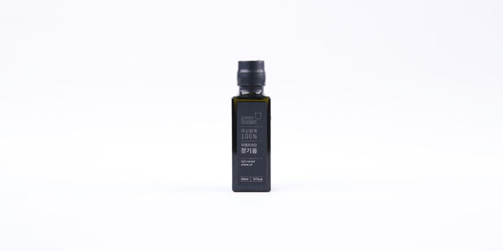 ゴマ油　100ml,, medium