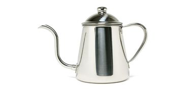 Takahiro Coffee Dripper Pot,, small image number 0