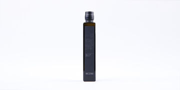 エゴマ油　200ml,, small image number 0