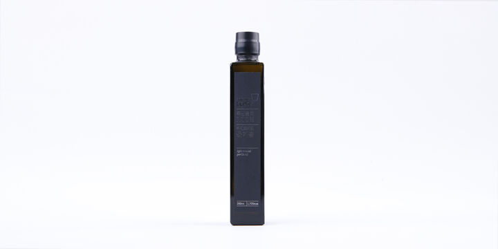 エゴマ油　200ml,, medium