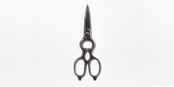 TAjiKA KITCHEN SHEARS (separate),, small image number 0
