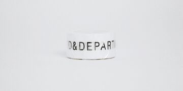 D&DEPARTMENT Masking Tape,, small image number 0