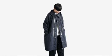 Mods Coat,, small image number 3