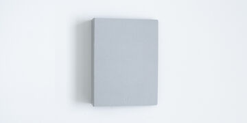 d File Folder (60 pockets),, small image number 0