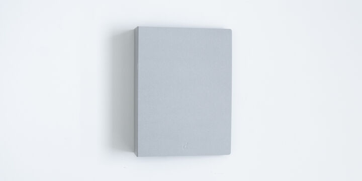 d File Folder (60 pockets),, medium