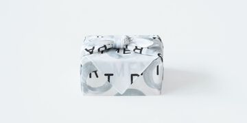 d origin furosiki_silver_KR,, small image number 0