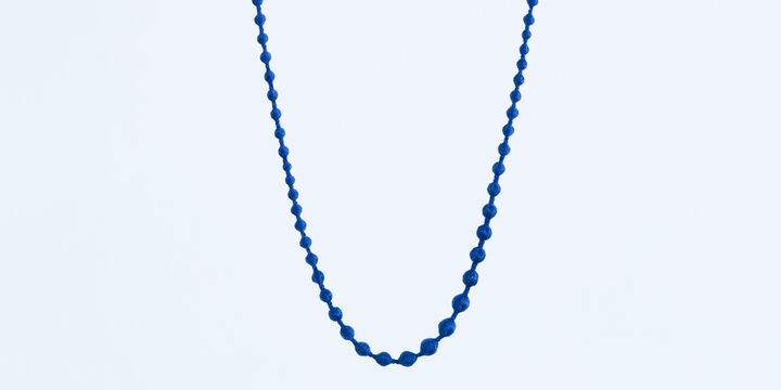 Sphere Plus60,Blue, medium