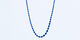 Sphere Plus60,Blue, swatch