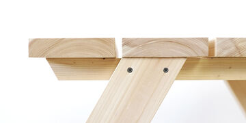 BALCONY TABLE,, small image number 4