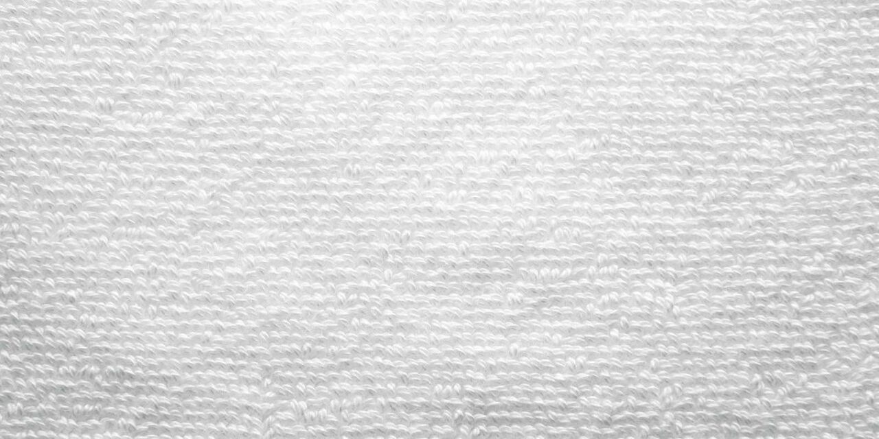 d room Organic Cotton Bath Mat,White, large image number 1