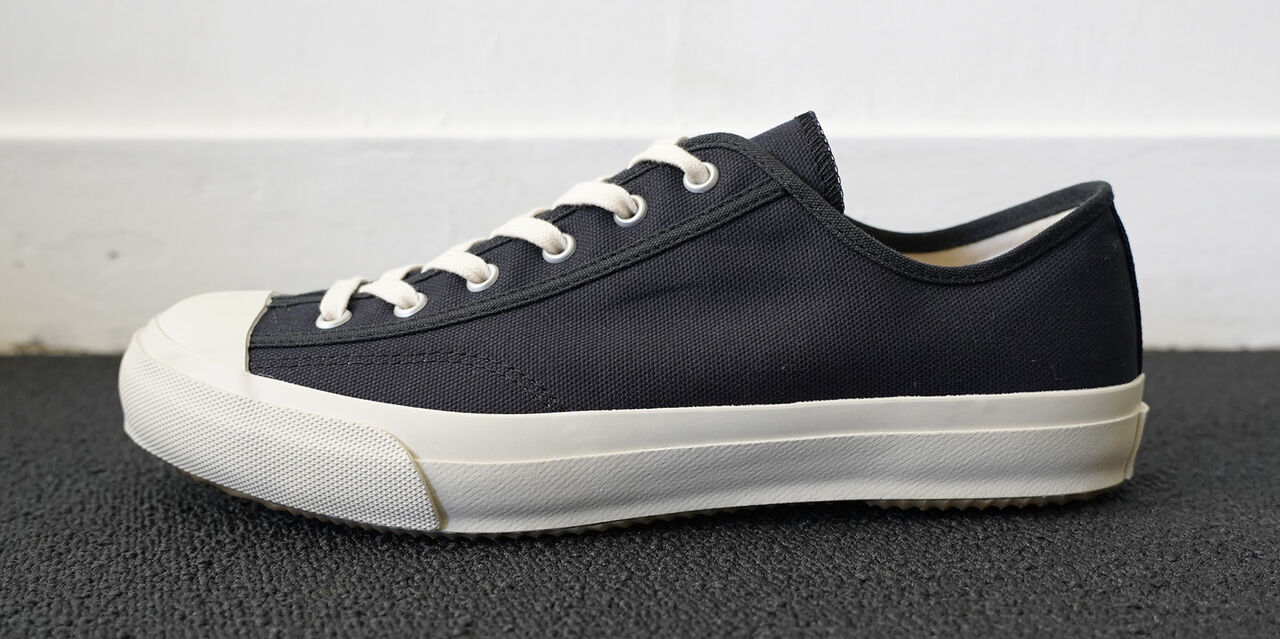 GYM CLASSIC,Dark navy, large image number 1