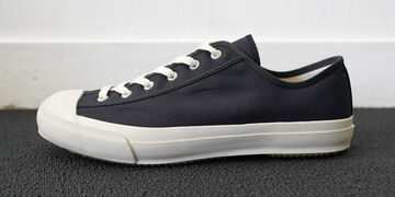 GYM CLASSIC,Dark navy, small image number 1