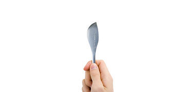 Sori Yanagi Butter Knife,, small image number 1