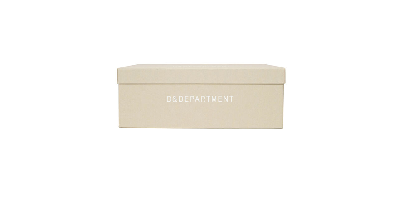 ORIGINAL BOX 남성용 크라프트,Beige, large image number 0
