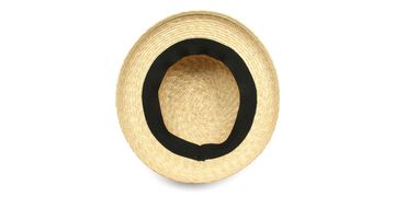 D&DEPARTMENT Adult Size Straw Hat,, small image number 2