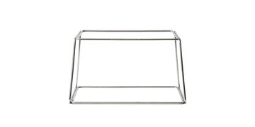 D&DEPARTMENT Sampling Furniture Container + Sanbox Clear (Special order color),, small image number 2
