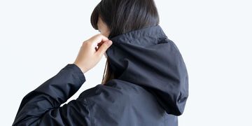 Mods Coat,, small image number 5