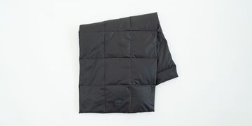 Down Stole,005, small image number 1