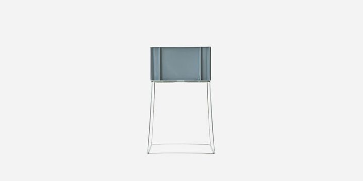 Sampling Furniture Container 02 + Sanbox Full size - Medium,, medium