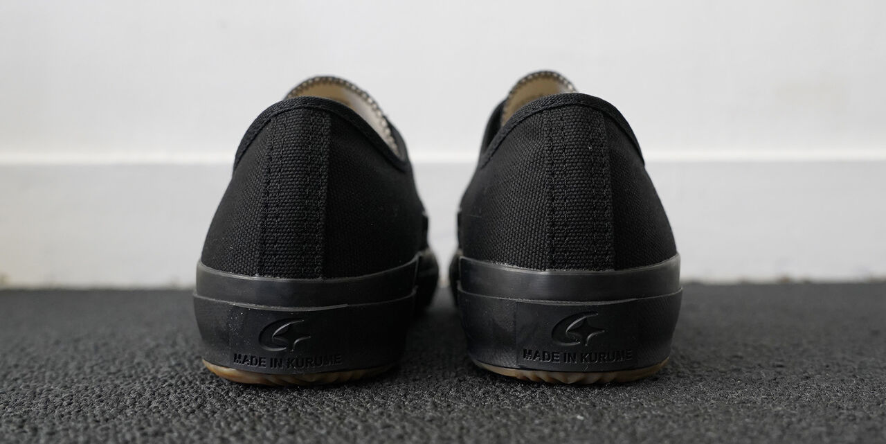 GYM CLASSIC,Black, large image number 3