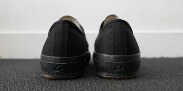 GYM CLASSIC,Black, small image number 3