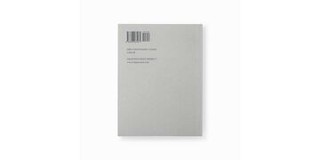 또 하나의 디자인,, small image number 1