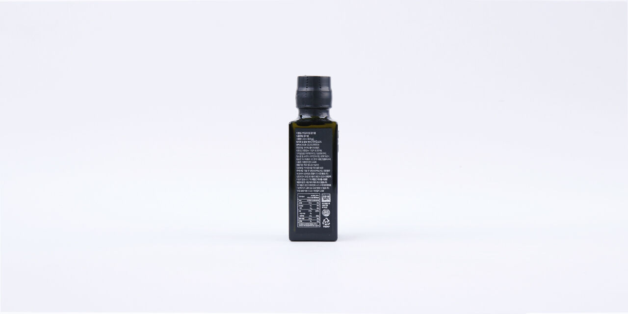 Sesame Oil 100ml,, large image number 1