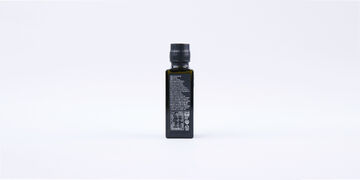 Sesame Oil 100ml,, small image number 1