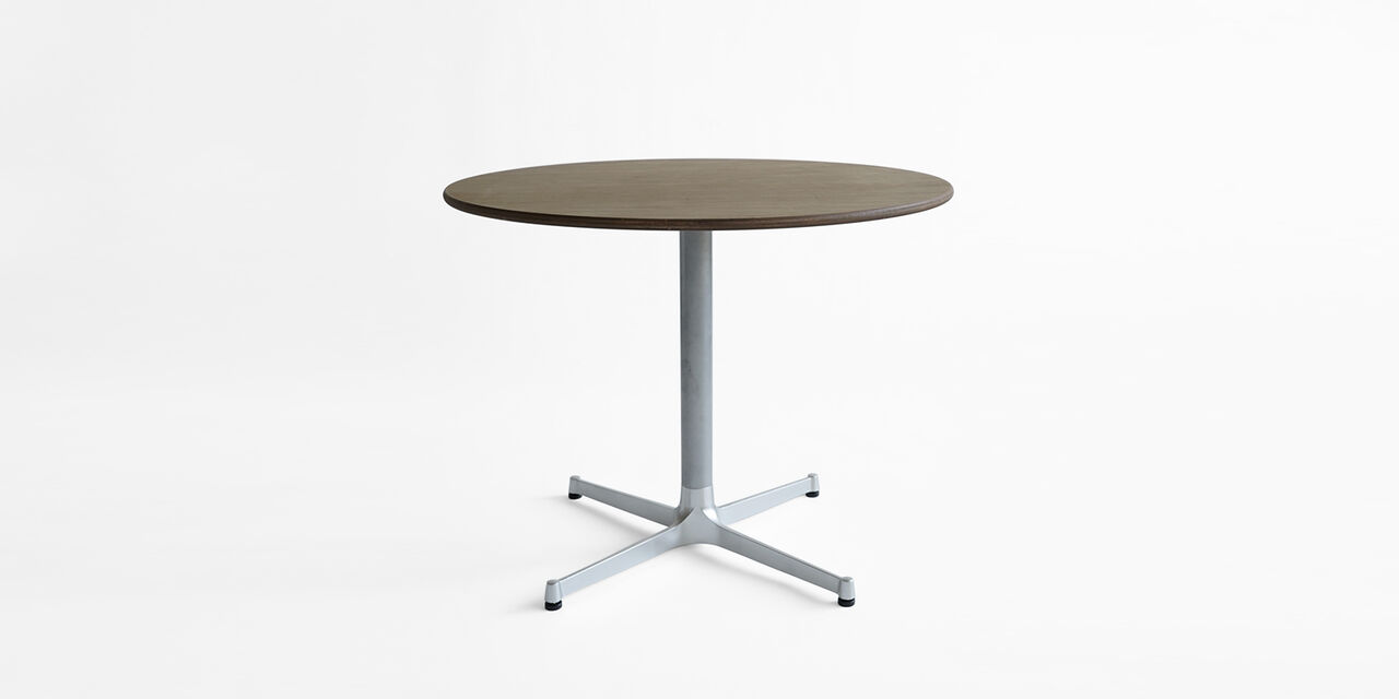 LAUAN TABLE / 라왕테이블 네추럴상판 03,Wood, large image number 0