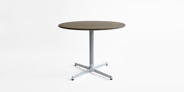 LAUAN TABLE / 라왕테이블 네추럴상판 03,Wood, small image number 0