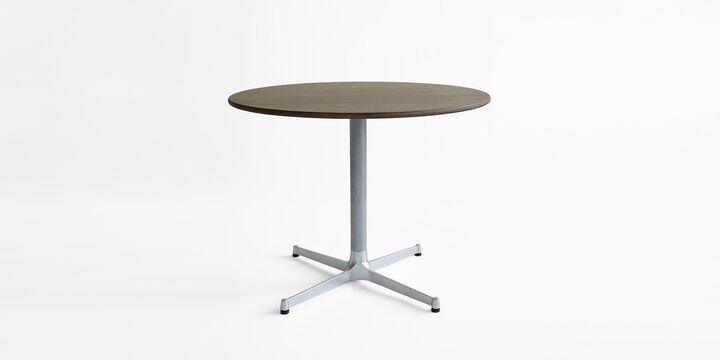 LAUAN TABLE / 라왕테이블 네추럴상판 03,Wood, medium