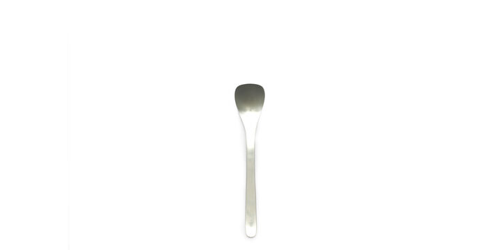 Sori Yanagi Ice Cream Spoon